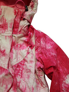 Women's Jacket Nike ACG Ski (3 foto / 6)