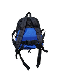 Vintage Polo Sport 2 in 1 Backpack (3 foto / 4)