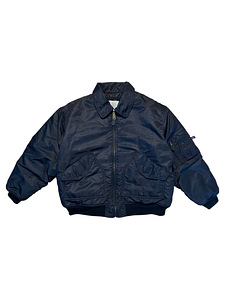 Militari Bomber Flyers’ — US Airforce (1 foto / 4)