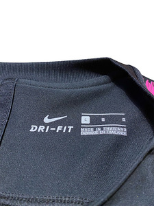 Футбольная форма Nike Paris Saint Germain (4 фото из 6)