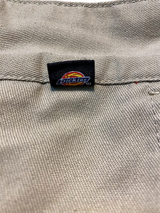 Шорты Dickies (3 фото из 6)