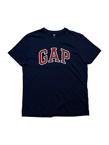 T-shirt Gap (1 foto / 4)