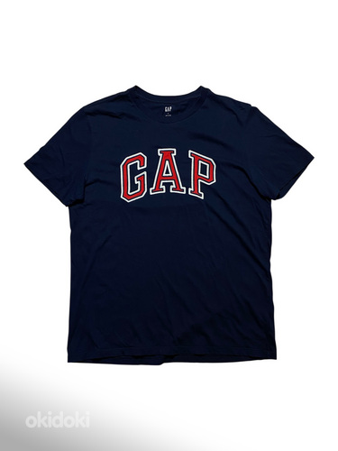 T-shirt Gap