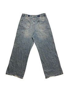 Baggy Jeans (2 foto / 3)