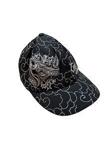 Кепка Ecko Untld (1 фото из 4)