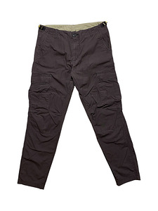 Cargo pants Carhartt (2 foto / 5)
