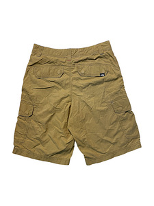 Shorts The North Face (2 foto / 5)