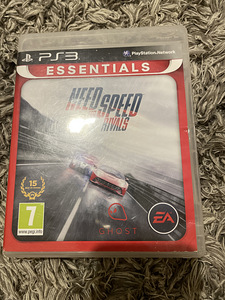 Игры для PlayStation 3 (3 фото из 6)