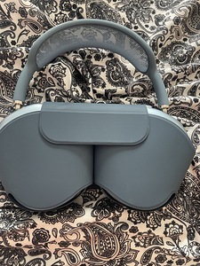 AirPods Max USB-c оригинал (1 фото из 10)