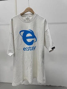 Vetements 20ss OG ecstasy internet graphics (1 foto / 2)