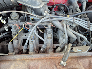 Polo 2F GT Coupe (13 foto / 15)