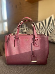 Kate Spade Handbag (3 foto / 8)