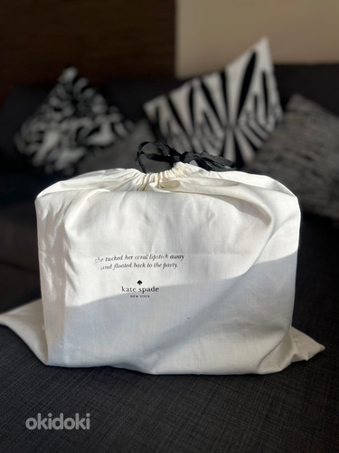 Kate Spade Handbag