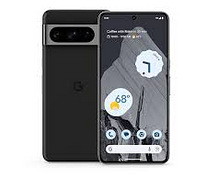 Վաճառվում է հեռախոս Google Pixel 8 Pro 12GB 256GB