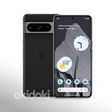 Продается телефон Google Pixel 8 Pro 12GB 256GB