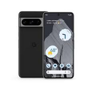 Վաճառվում է հեռախոս Google Pixel 8 Pro 12GB 256GB