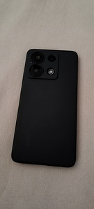 Xiaomi Redmi Note 13 8GB/256GB (2 foto / 3)