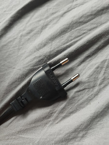 Ameerika kaabli adapter (3 foto / 4)