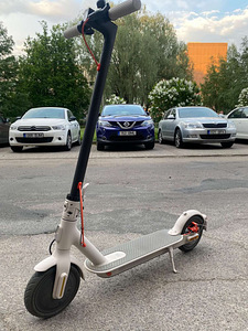 Mi electric scooter 3 elektritõukeratas mi 3