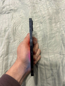 iPhone 12 pro (3 foto / 4)
