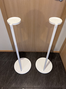 Sonos ERA 100 kõlarijalad (2 foto / 6)