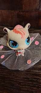 LPS Littlest Pet Shop, LPS Hasbro (5 фото из 9)