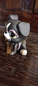 Lps Littlest Pet Shop, LPS Hasbro dogi (5 foto / 8)