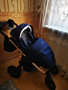Bebetto Nico (7 foto / 8)