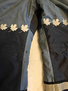 My wear (4 фото из 4)