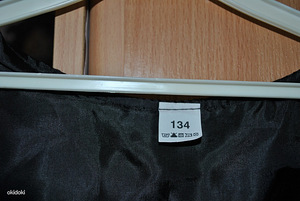 Pihikseelik (3 foto / 3)