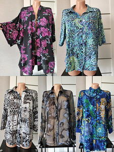 Riided l-xl (1 foto / 3)