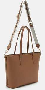 Сумка Valentino (2 фото из 3)