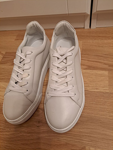 Кроссовки Pantofola d'Oro (1 фото из 3)