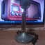 American electronics model 95-328 mikrofon (foto #1)
