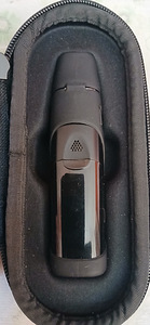 Taimede aurusti Elite 2, G Pen. (3 foto / 4)
