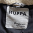 Детская зимняя куртка Huppa (фото #3)