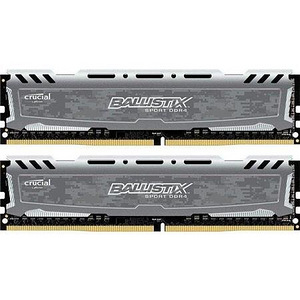 AMD Ryzen 5 5600 + MSI X570 WIFI+ 2x16GB DDR4 (2 foto / 4)
