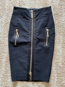 Originaal Elisabetta Franchi seelik it40/XS (2 foto / 5)