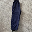 Uueväärsed H&M k/s õuepüksid 128cm (foto #2)