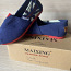 Новые мокасины Maixing, обувь 32 (фото #3)