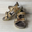 Оригинальные сандалии Timberland 32.5 (фото #1)
