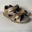 Оригинальные сандалии Timberland 32.5 (фото #2)
