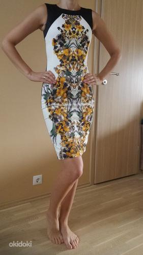 Originaal Karen Milleni kleit, XS (foto #2)