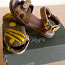 Timberland sandaalid, 26 (foto #3)