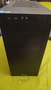 Компьютер i5 (1 фото из 4)