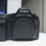 Canon 5d MARK 1 (фото #1)