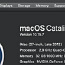 Apple iMac 27 Late 2012 1TB (foto #2)
