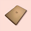 Apple MacBook Pro 13 2012 mid (foto #2)