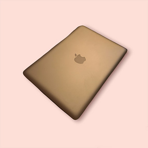 Apple MacBook Pro 13 2012 mid (2 foto / 3)