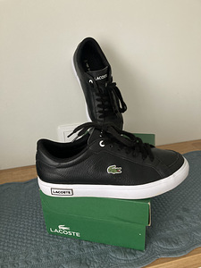 Naiste Lacoste tossud suurus 38